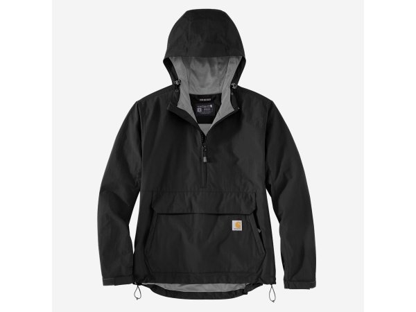 Carhartt anorak