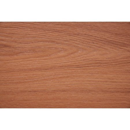Wallmann Light Brown Eg Plank Wallmann Light Brown Eg Plank