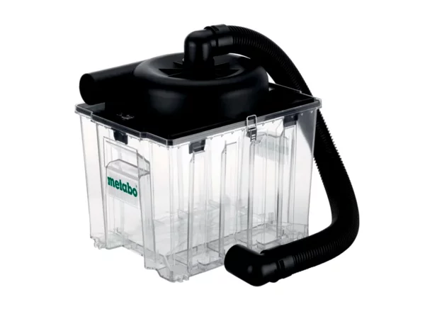 Metabo forseperator