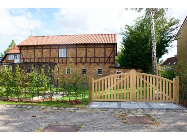 Plus lågebeslag 2436-1