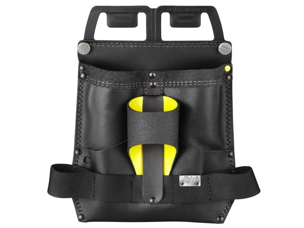 Snickers værktøjsholder 9775