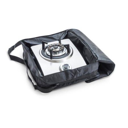 Hot Wok Silver Line 4,5kw