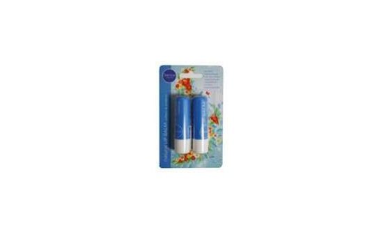 Sence Lip Balm Natural