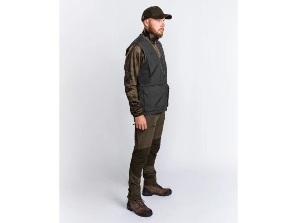 Pinewood Dog Sports 2,0 vest