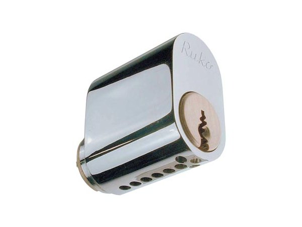 Ruko oval cylinder RD1660 rf.