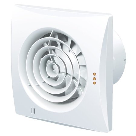 Duka ventilation Pro 30