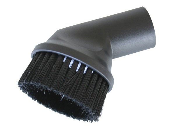 Starmix børstemundstykke