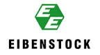 Eibenstock