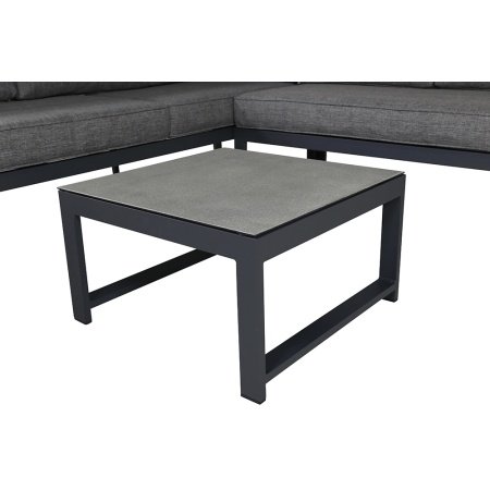 Venture D. loungesæt Salvador