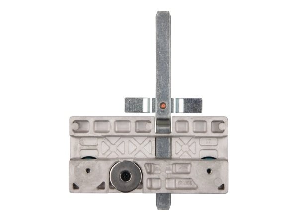 Makita føringsskinne adapter