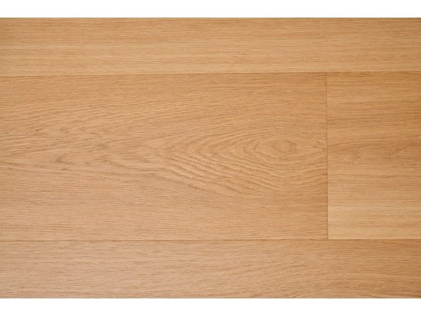 Wallmann Pacific Nature Plank Oak vinylgulv Wallmann Pacific Nature Plank Oak vinylgulv
