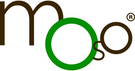 Moso