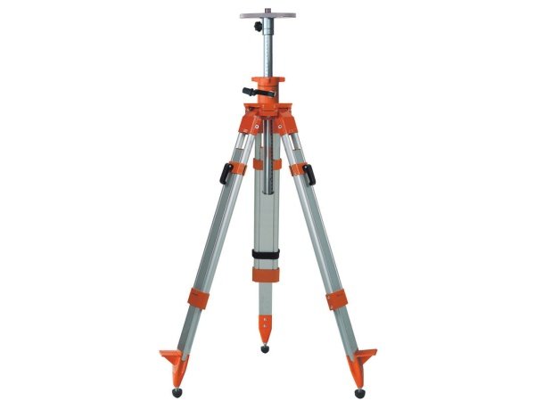 GeoFennel elevatorstativ