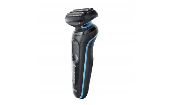 Braun 5 Series Barbermaskine
