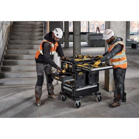 Dewalt Tough System 2.0 DXL DWST08530-1 Dewalt Tough System 2.0 DXL