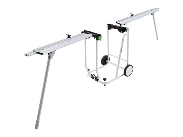 Festool transportstativ-sæt