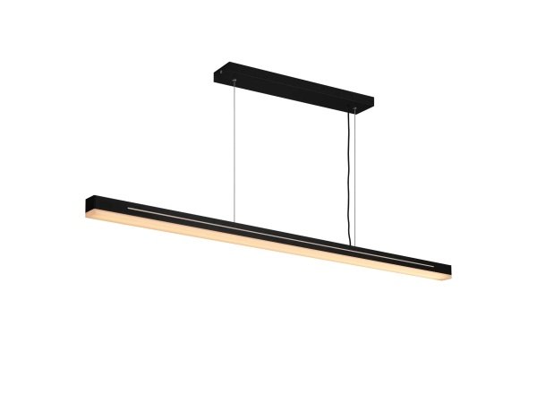 Nordlux LED pendellampe