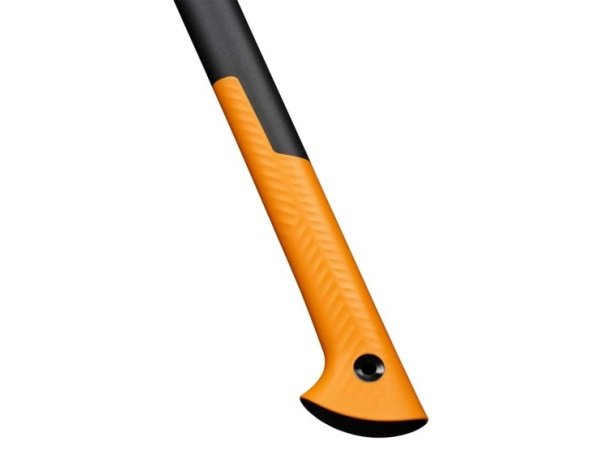 Fiskars X-series X24 kløveøkse