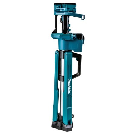 Makita akku arbejdslampe