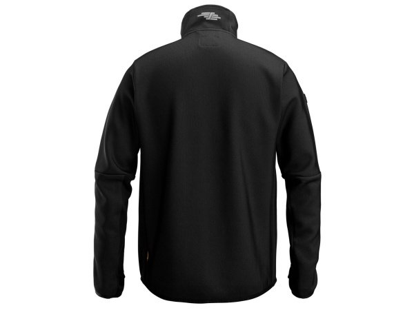 Snickers mellemlagsjakke 8045