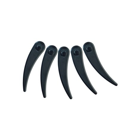 Bosch plastkniv Durablade 26cm