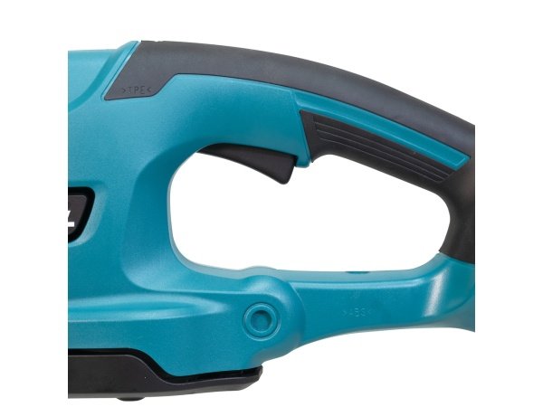 Makita hækkeklipper