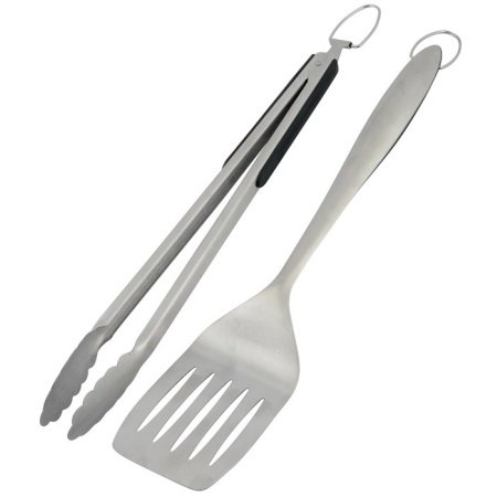 Dangrill grillsæt 2 dele