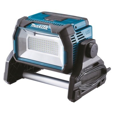 Makita akku LED lampe