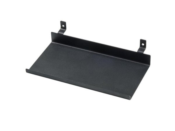 Nortiq hylde til akustikpanel