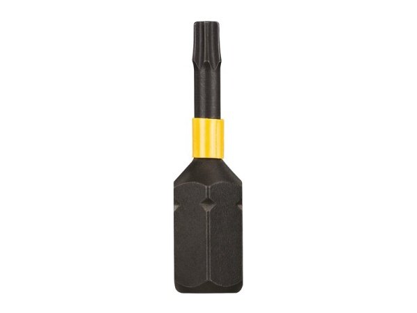 Dewalt Impact torsion (5 stk.)