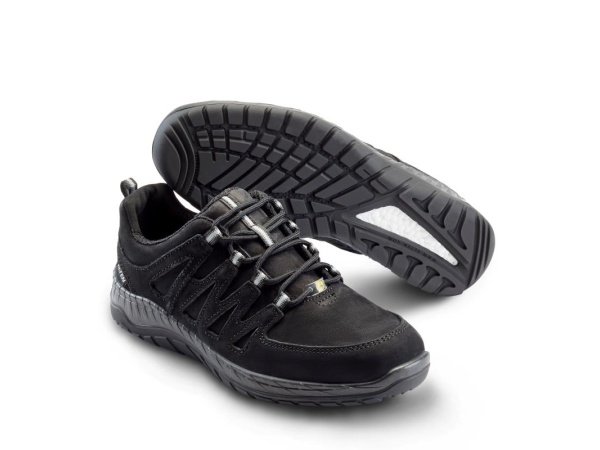 Elten sikkerhedssko Maddox