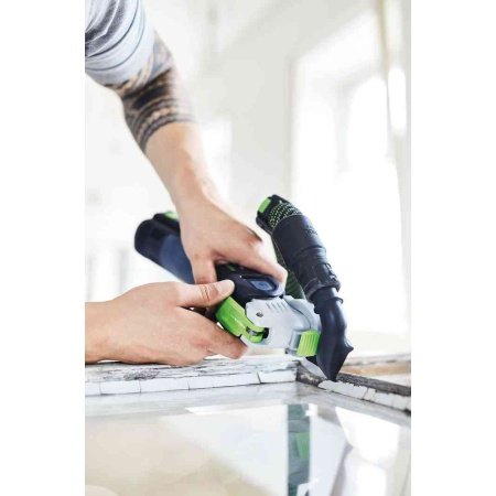 Festool multiværktøj