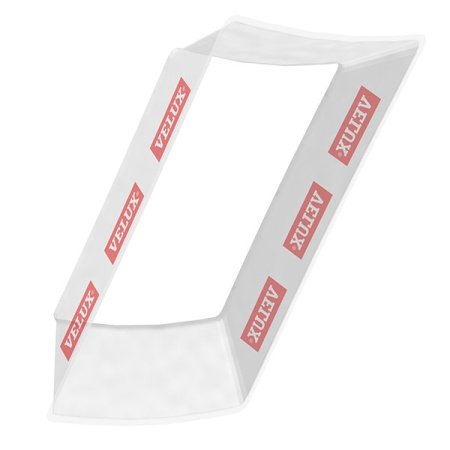 Velux dampspærrekrave