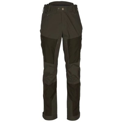 Pinewood  Furudal Jagtbukser 5997