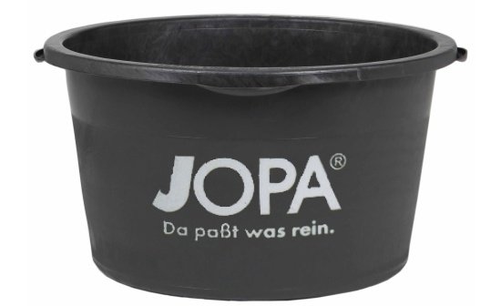 Jopa Prodi-line murerbalje