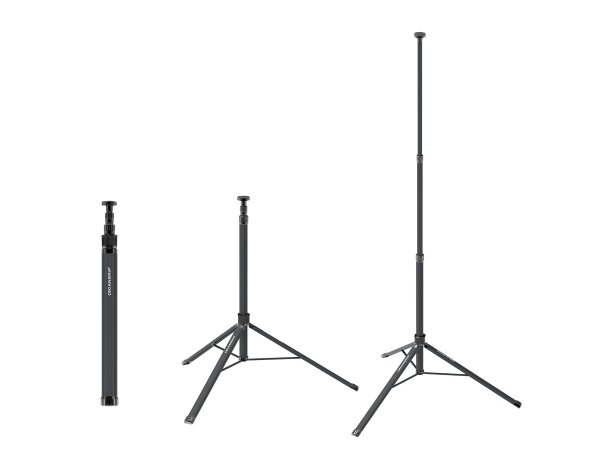 Scangrip Tripod stativ