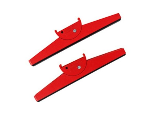 Bessey adapter