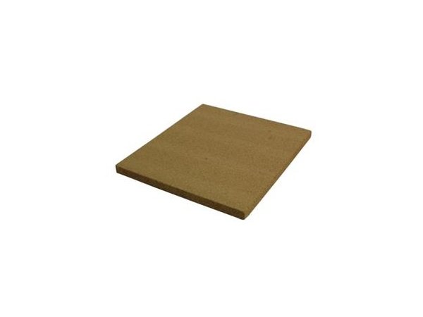 Morsø sidesten til 1126