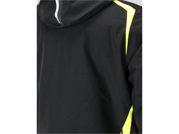 Mascot Accelerate vinterjakke