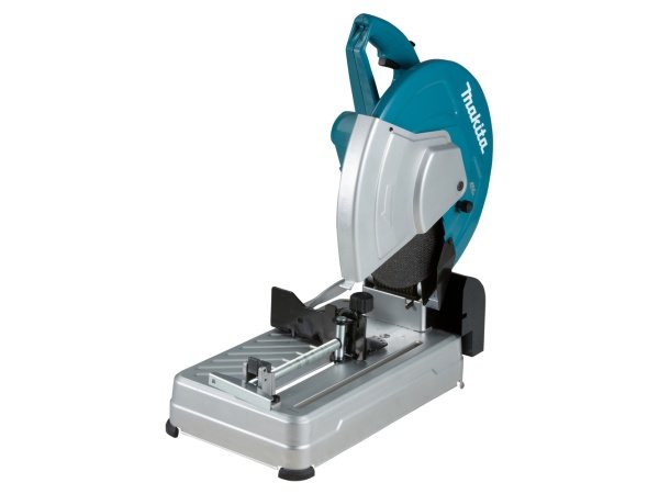Makita hurtigafkorter 2x18v