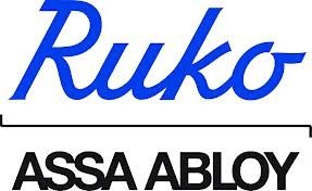 Ruko