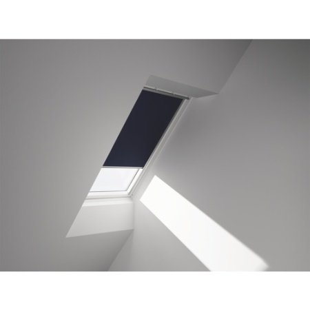 Velux mørklægningsgardin