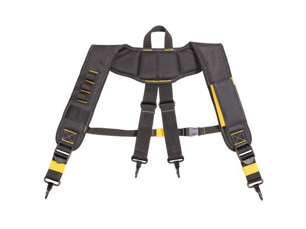 Dewalt seler t/værktøjsbælte
