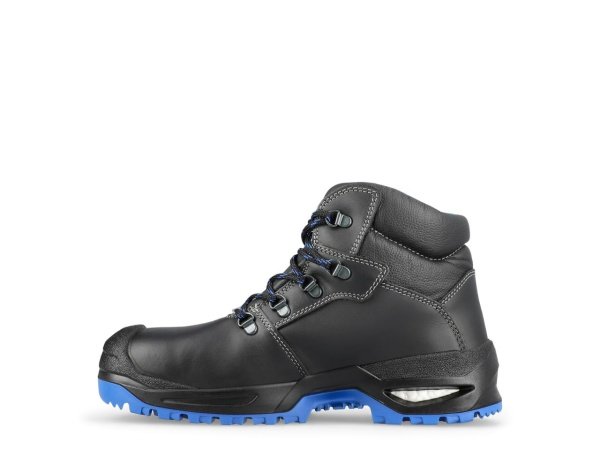 Elten Leonardo sikkerhedsstøvle