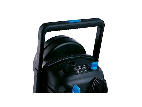 Nilfisk højtryksrenser