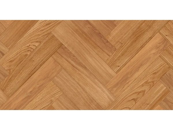 Høgild sildebensparket eg ubh.