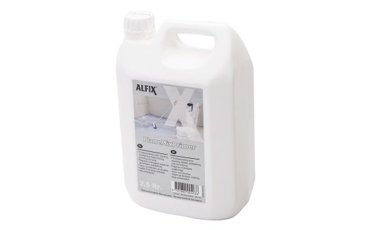 Alfix PlaneMix Primer 2,5ltr