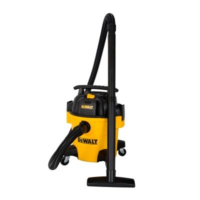 DeWalt Støvsuger DXV20P