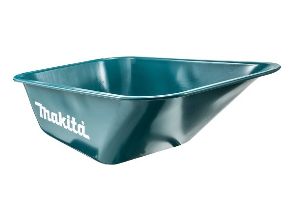Makita trillebør kar *U