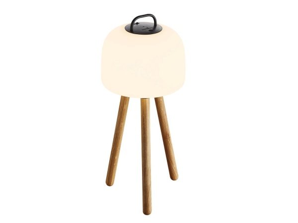 Nordlux Kettle-tripod 31 *U